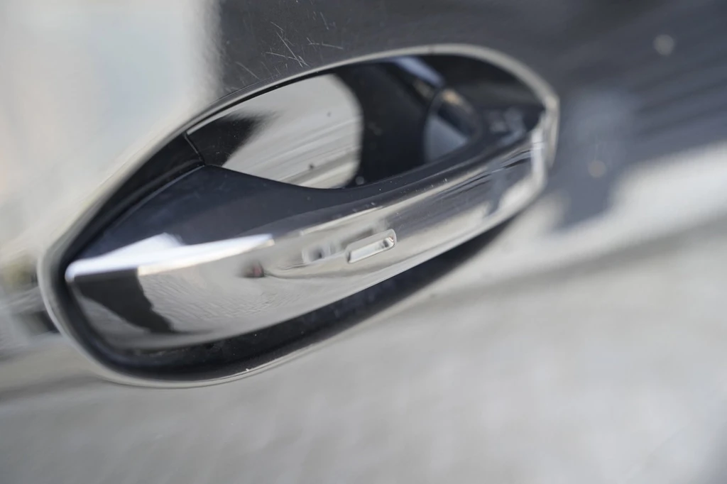 CUPRA Formentor – foto 28