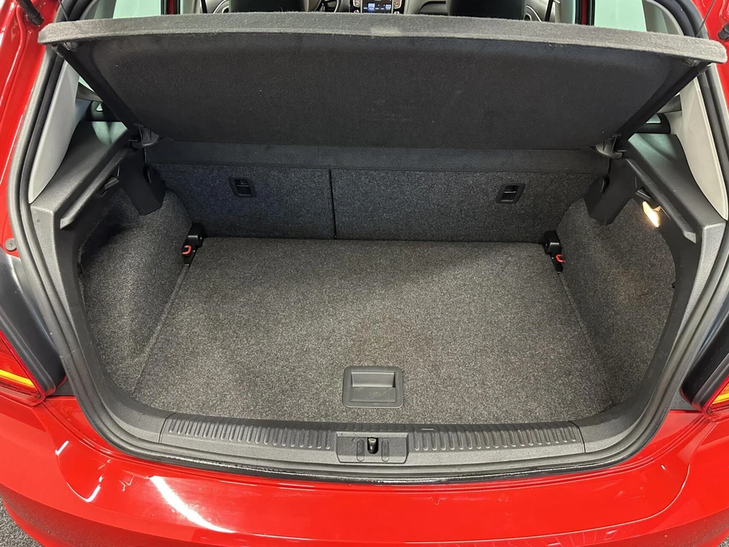 Volkswagen Polo – foto 36