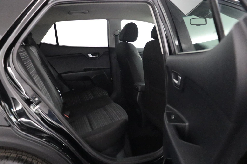 Kia Stonic – foto 37