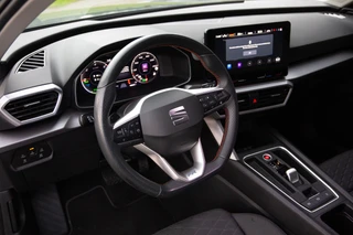 SEAT Leon – thumbnail 5