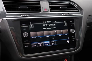 Volkswagen Tiguan – thumbnail 39