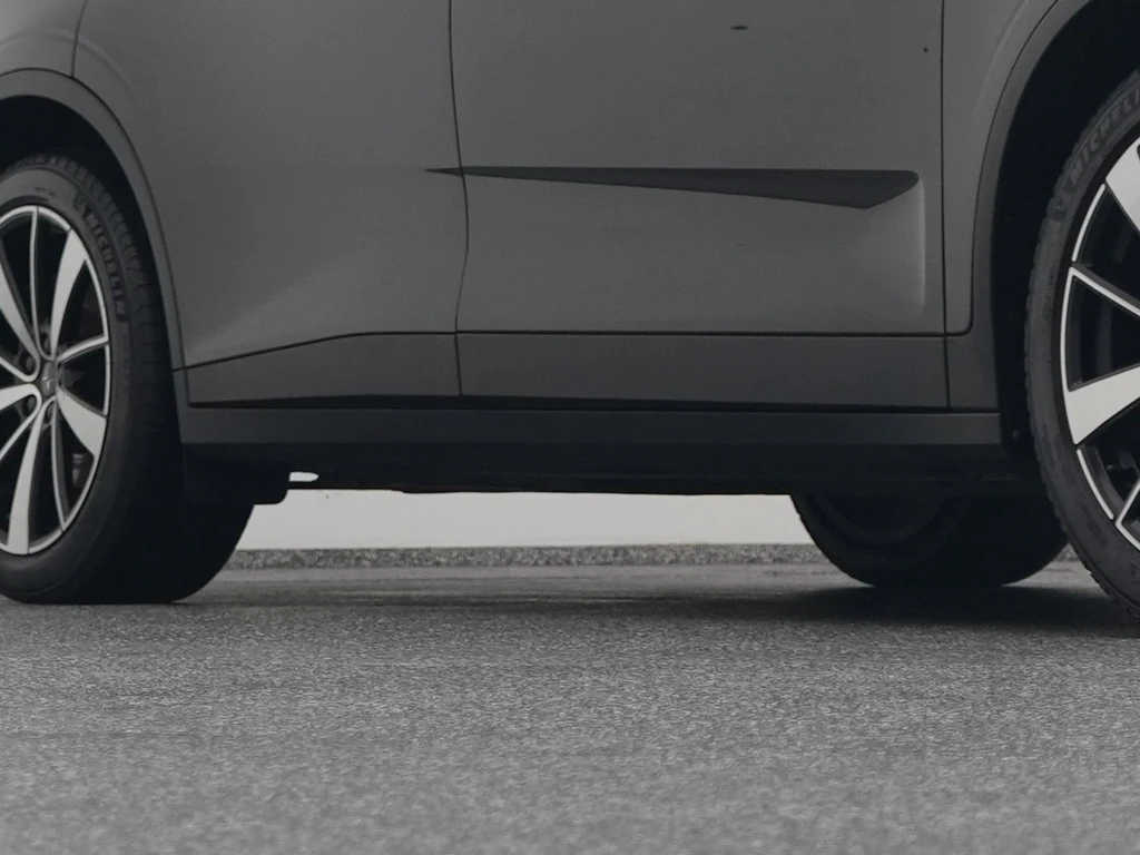 Polestar 2 – foto 39