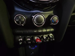 MINI Cooper – thumbnail 35