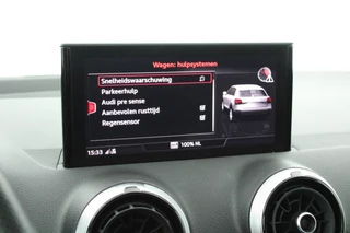 Audi Q2 – thumbnail 29