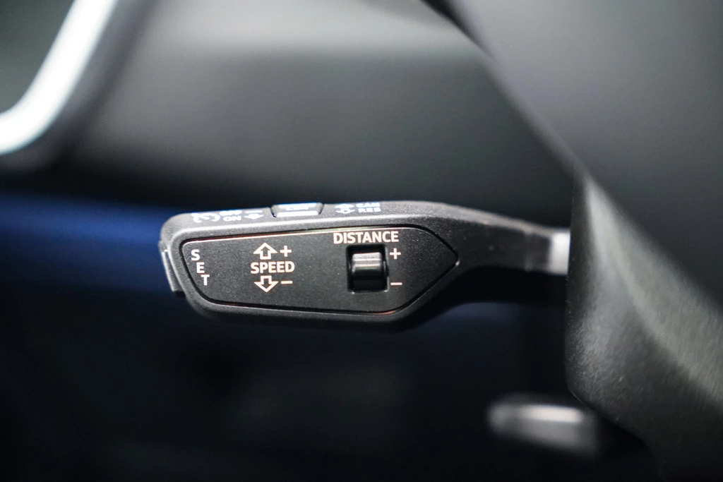 Audi A6 – foto 8