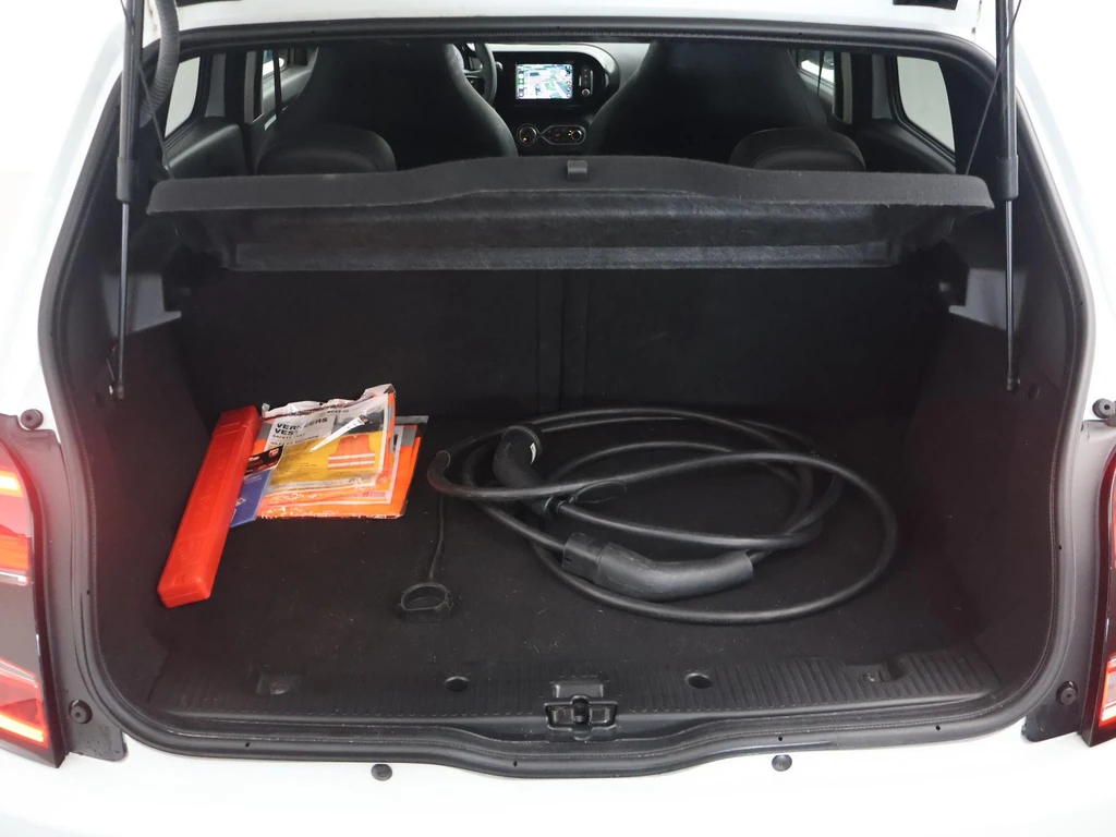Renault Twingo – foto 16
