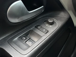 Volkswagen up! – thumbnail 17