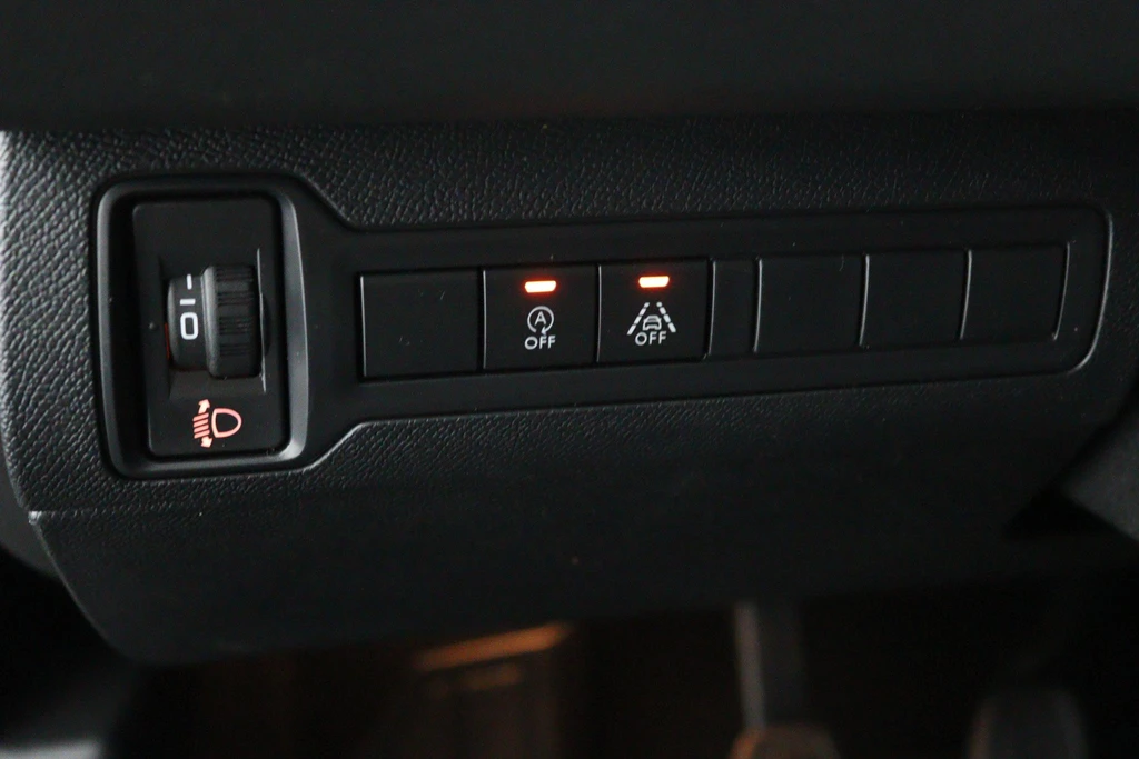 Peugeot 308 – foto 37