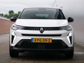 Renault Captur – thumbnail 10