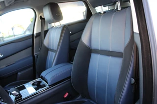 Land Rover Range Rover Velar – thumbnail 43