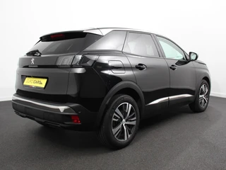 Peugeot 3008 – thumbnail 7