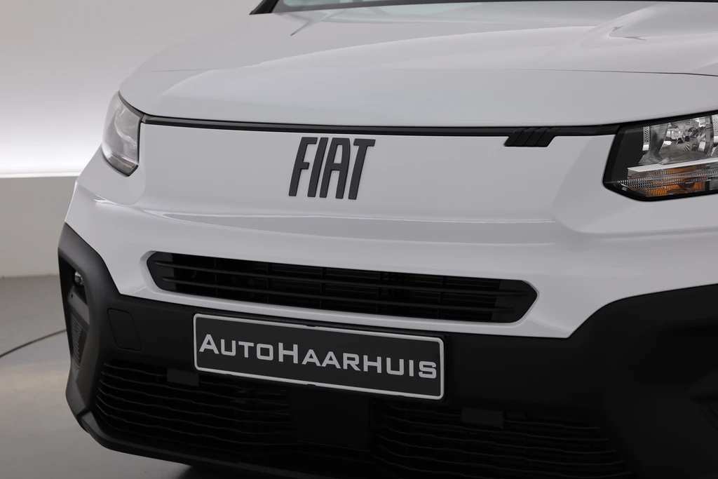 Fiat Doblò – foto 37