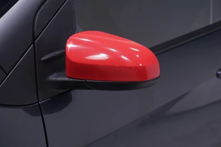 Citroën C1 – thumbnail 13
