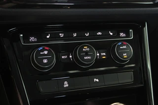 Volkswagen Touran – thumbnail 20