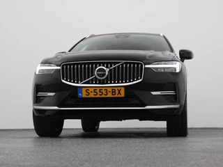 Volvo XC60 – thumbnail 22