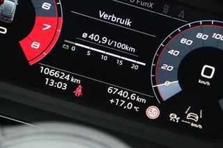 Audi A3 – thumbnail 20