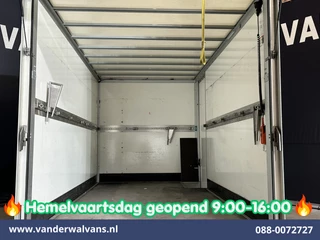 Opel Movano – thumbnail 12