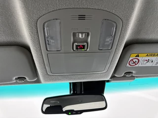 Toyota Hilux – thumbnail 39
