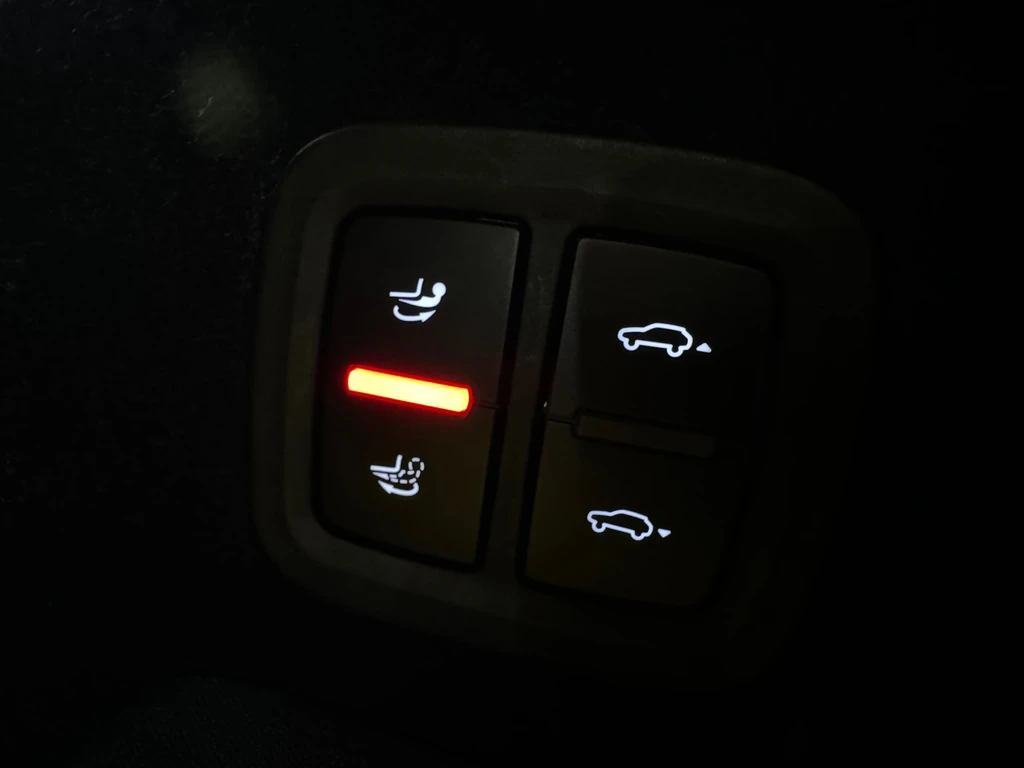Porsche Cayenne – foto 53