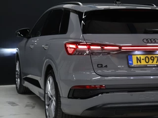Audi Q4 e-tron – thumbnail 4