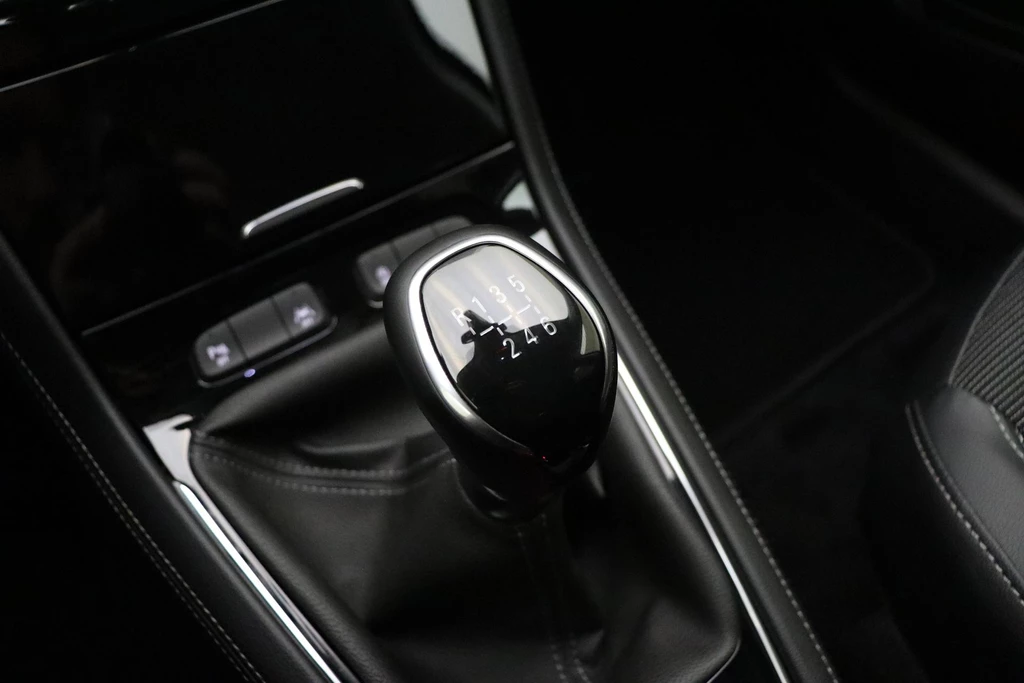 Opel Grandland – foto 27