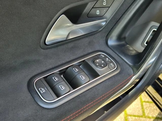 Mercedes-Benz CLA – thumbnail 21
