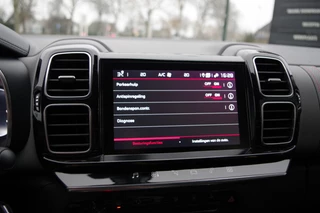 Citroën C5 Aircross – thumbnail 37