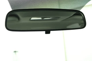 Kia Picanto – thumbnail 51