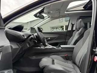Peugeot 5008 – thumbnail 9