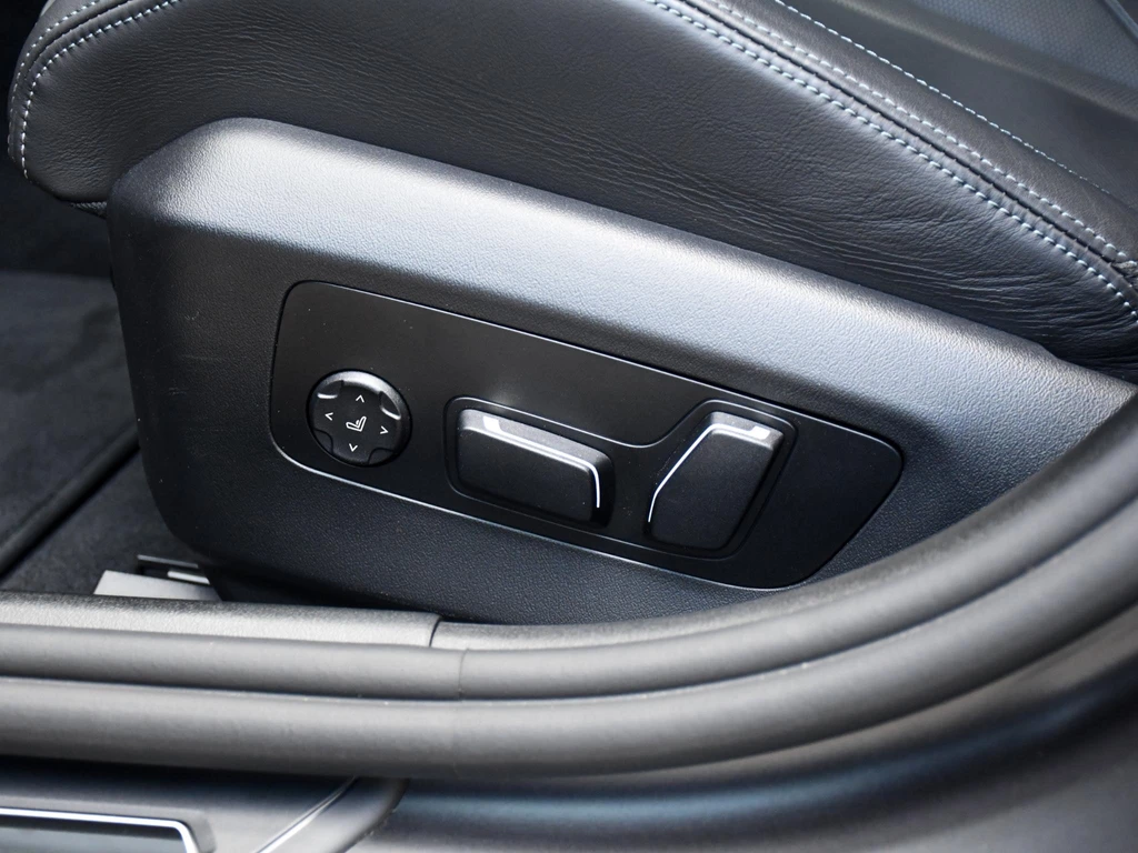 BMW M5 – foto 38