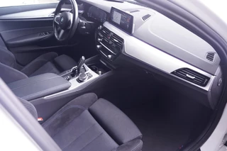 BMW 5 Serie – thumbnail 47