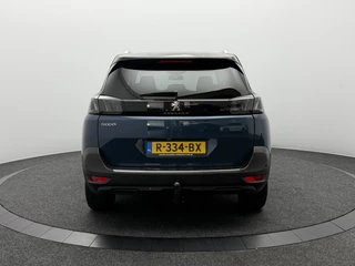 Peugeot 5008 – thumbnail 4