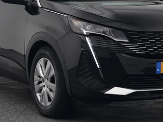 Peugeot 5008 – thumbnail 29