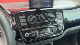 Volkswagen up! – thumbnail 8