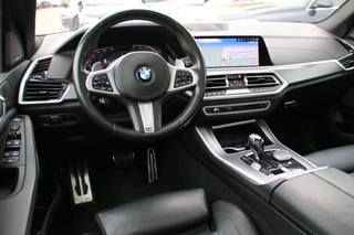 BMW X5 – thumbnail 7