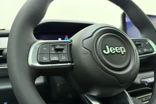 Jeep Avenger – thumbnail 26