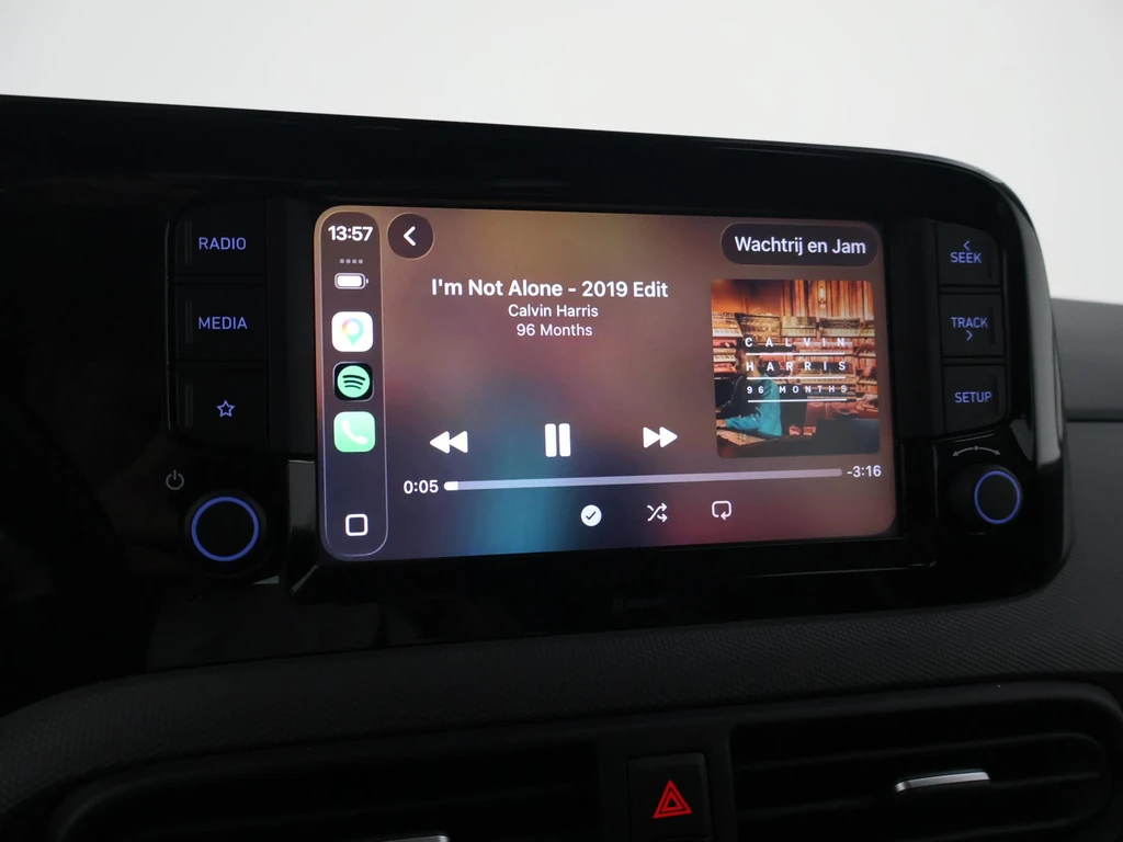 Hyundai i10 – foto 32