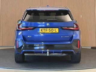 BMW X1 – thumbnail 4