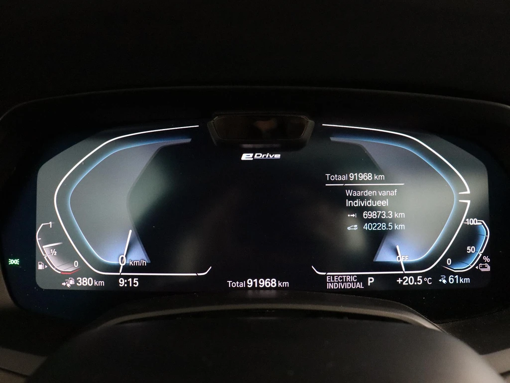 BMW X5 – foto 9