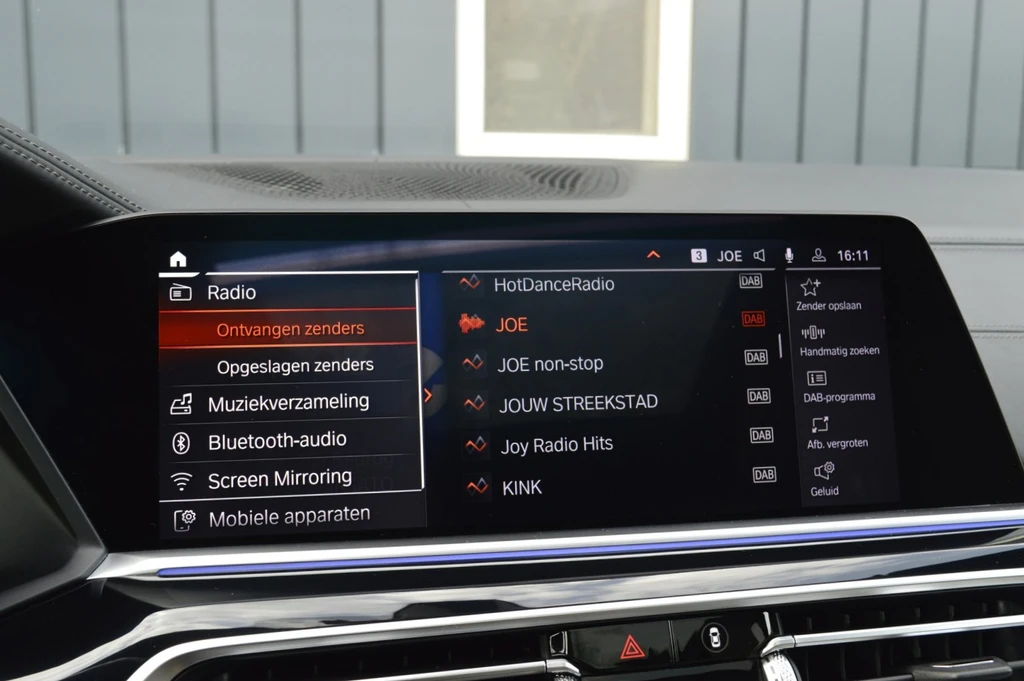 BMW X5 – foto 29
