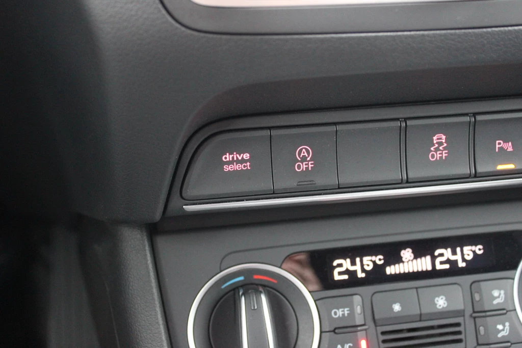 Audi Q3 – foto 28
