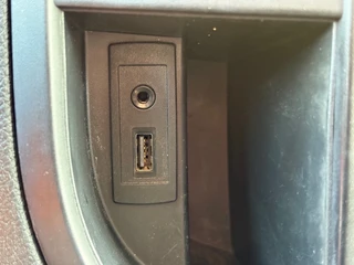 Mercedes-Benz Vito – thumbnail 36