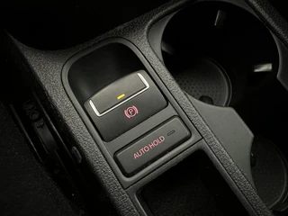 Volkswagen Tiguan – thumbnail 24