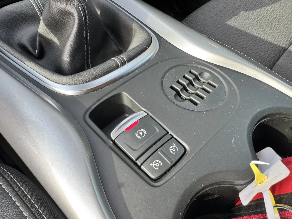 Renault Kadjar – foto 27
