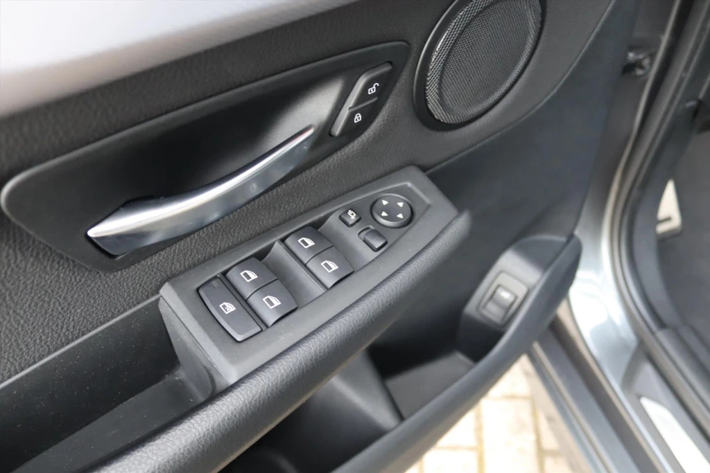 BMW 2 Serie – foto 49