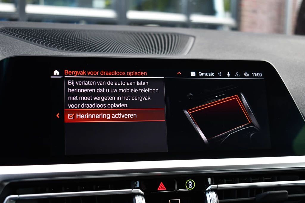 BMW 4 Serie – foto 46