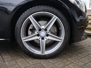 Mercedes-Benz C-Klasse – thumbnail 13