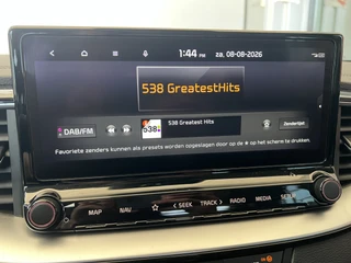 Kia Ceed – thumbnail 23