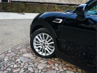 MINI Clubman – thumbnail 35