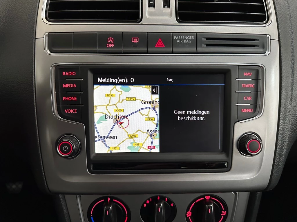 Volkswagen Polo – foto 54